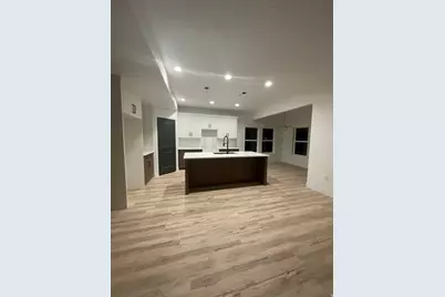 3445 W 3175 S, West Haven, UT 84401 - Photo 4