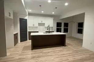 3445 W 3175 S, West Haven, UT 84401 - Photo 4