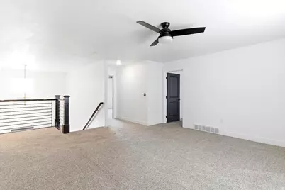 3445 W 3175 S, West Haven, UT 84401 - Photo 16
