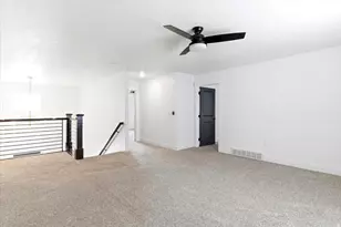 3445 W 3175 S, West Haven, UT 84401 - Photo 16
