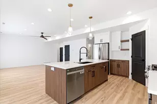 3445 W 3175 S, West Haven, UT 84401 - Photo 10
