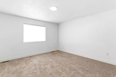 3445 W 3175 S, West Haven, UT 84401 - Photo 24