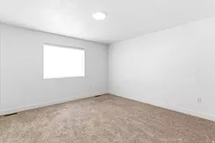 3445 W 3175 S, West Haven, UT 84401 - Photo 24