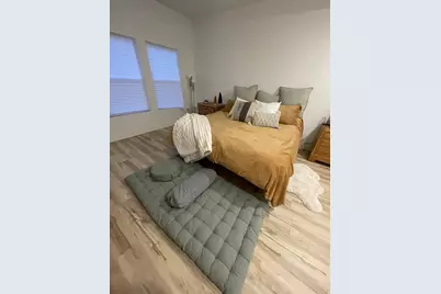 3445 W 3175 S, West Haven, UT 84401 - Photo 6