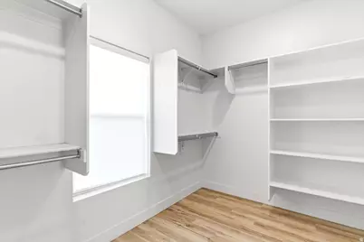 3445 W 3175 S, West Haven, UT 84401 - Photo 14