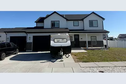 3445 W 3175 S, West Haven, UT 84401 - Photo 1