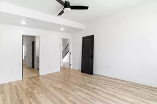 3445 W 3175 S, West Haven, UT 84401 - Photo 12