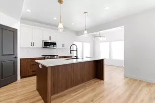 3445 W 3175 S, West Haven, UT 84401 - Photo 8
