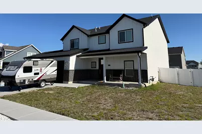 3445 W 3175 S, West Haven, UT 84401 - Photo 2