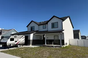 3445 W 3175 S, West Haven, UT 84401 - Photo 2