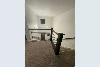 3445 W 3175 S, West Haven, UT 84401 - Photo 10