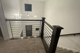 3445 W 3175 S, West Haven, UT 84401 - Photo 10