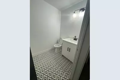 3445 W 3175 S, West Haven, UT 84401 - Photo 12