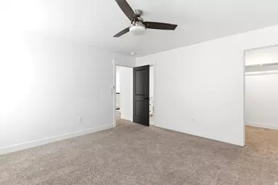 3445 W 3175 S, West Haven, UT 84401 - Photo 20