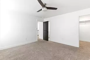3445 W 3175 S, West Haven, UT 84401 - Photo 20