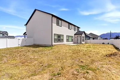 3445 W 3175 S, West Haven, UT 84401 - Photo 30