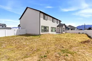3445 W 3175 S, West Haven, UT 84401 - Photo 30