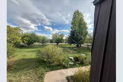 23194 W Highway 35 Hwy, Duchesne, UT 84021 - Photo 32