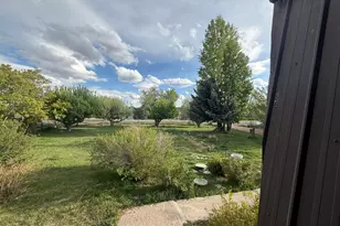 23194 W Hwy 35 Hwy, Duchesne, UT 84021 - Photo 32