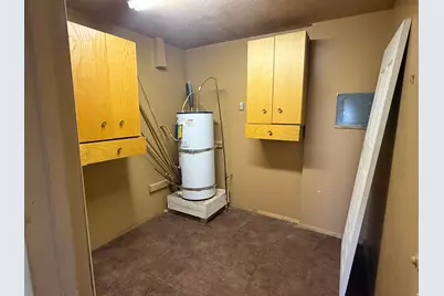 23194 W Highway 35 Hwy, Duchesne, UT 84021 - Photo 30