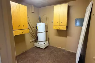 23194 W Hwy 35 Hwy, Duchesne, UT 84021 - Photo 30