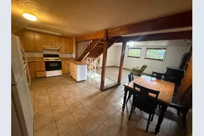 23194 W Highway 35 Hwy, Duchesne, UT 84021 - Photo 18