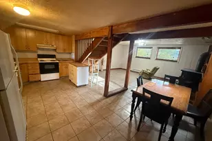 23194 W Hwy 35 Hwy, Duchesne, UT 84021 - Photo 18