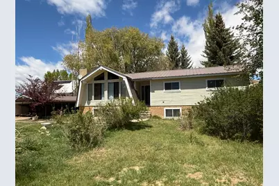23194 W Highway 35 Hwy, Duchesne, UT 84021 - Photo 2