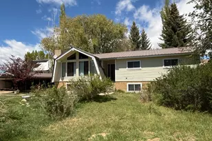 23194 W Hwy 35 Hwy, Duchesne, UT 84021 - Photo 2