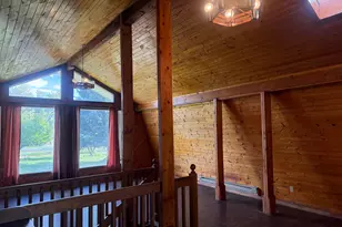 23194 W Hwy 35 Hwy, Duchesne, UT 84021 - Photo 14