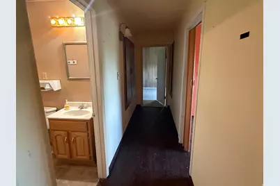23194 W Highway 35 Hwy, Duchesne, UT 84021 - Photo 26