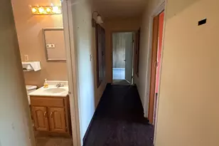 23194 W Hwy 35 Hwy, Duchesne, UT 84021 - Photo 26