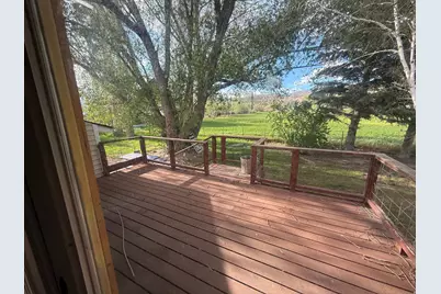 23194 W Highway 35 Hwy, Duchesne, UT 84021 - Photo 34