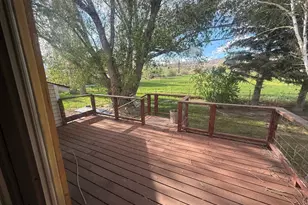 23194 W Hwy 35 Hwy, Duchesne, UT 84021 - Photo 34