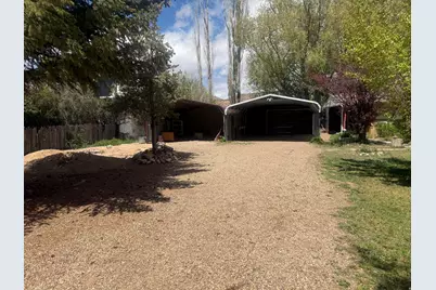 23194 W Highway 35 Hwy, Duchesne, UT 84021 - Photo 10
