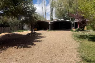 23194 W Hwy 35 Hwy, Duchesne, UT 84021 - Photo 10