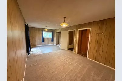 23194 W Highway 35 Hwy, Duchesne, UT 84021 - Photo 24