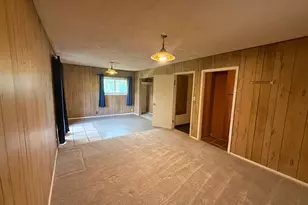 23194 W Hwy 35 Hwy, Duchesne, UT 84021 - Photo 24