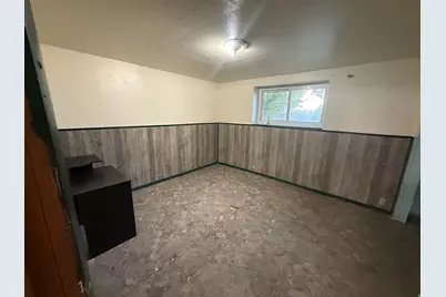 23194 W Highway 35 Hwy, Duchesne, UT 84021 - Photo 36