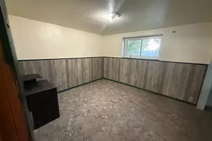 23194 W Hwy 35 Hwy, Duchesne, UT 84021 - Photo 36