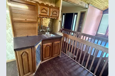 23194 W Highway 35 Hwy, Duchesne, UT 84021 - Photo 12