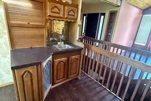 23194 W Hwy 35 Hwy, Duchesne, UT 84021 - Photo 12