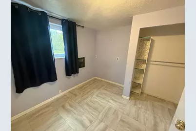 23194 W Highway 35 Hwy, Duchesne, UT 84021 - Photo 20