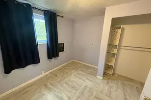 23194 W Hwy 35 Hwy, Duchesne, UT 84021 - Photo 20