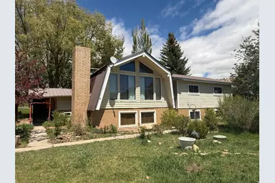 23194 W Highway 35 Hwy, Duchesne, UT 84021 - Photo 1