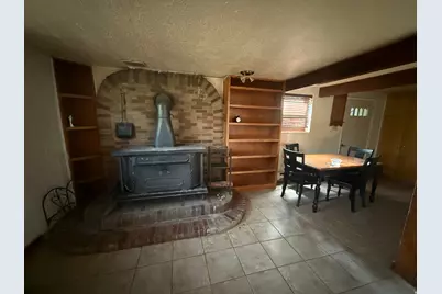 23194 W Highway 35 Hwy, Duchesne, UT 84021 - Photo 16