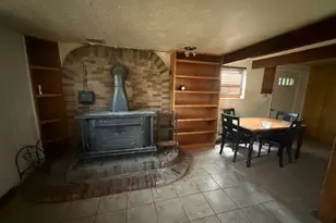 23194 W Hwy 35 Hwy, Duchesne, UT 84021 - Photo 16