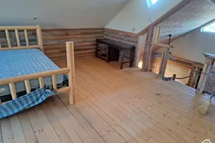 17781 W 1250 S, Duchesne, UT 84021 - Photo 16