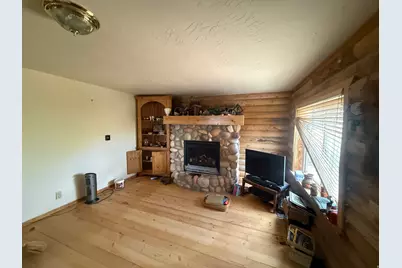 17781 W 1250 S, Duchesne, UT 84021 - Photo 10