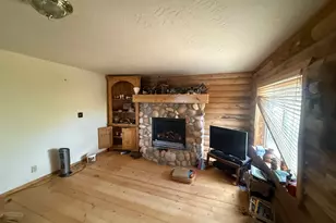 17781 W 1250 S, Duchesne, UT 84021 - Photo 10